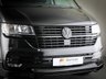 USED 2022 72 VOLKSWAGEN TRANSPORTER 2.0 TDI T32 Highline Kombi Double Cab 5dr Diesel Manual FWD LWB High Roof Euro 6 (s/s) (150 ps) EURO 6 ULEZ COMPLIANT*6 SPD*LWB