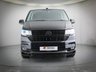 USED 2022 72 VOLKSWAGEN TRANSPORTER 2.0 TDI T32 Highline Kombi Double Cab 5dr Diesel Manual FWD LWB High Roof Euro 6 (s/s) (150 ps) EURO 6 ULEZ COMPLIANT*6 SPD*LWB