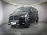 USED 2022 72 VOLKSWAGEN TRANSPORTER 2.0 TDI T32 Highline Kombi Double Cab 5dr Diesel Manual FWD LWB High Roof Euro 6 (s/s) (150 ps) EURO 6 ULEZ COMPLIANT*6 SPD*LWB