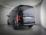 USED 2022 72 VOLKSWAGEN TRANSPORTER 2.0 TDI T32 Highline Kombi Double Cab 5dr Diesel Manual FWD LWB High Roof Euro 6 (s/s) (150 ps) EURO 6 ULEZ COMPLIANT*6 SPD*LWB