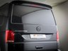 USED 2022 72 VOLKSWAGEN TRANSPORTER 2.0 TDI T32 Highline Kombi Double Cab 5dr Diesel Manual FWD LWB High Roof Euro 6 (s/s) (150 ps) EURO 6 ULEZ COMPLIANT*6 SPD*LWB