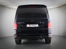 USED 2022 72 VOLKSWAGEN TRANSPORTER 2.0 TDI T32 Highline Kombi Double Cab 5dr Diesel Manual FWD LWB High Roof Euro 6 (s/s) (150 ps) EURO 6 ULEZ COMPLIANT*6 SPD*LWB
