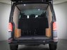USED 2022 72 VOLKSWAGEN TRANSPORTER 2.0 TDI T32 Highline Kombi Double Cab 5dr Diesel Manual FWD LWB High Roof Euro 6 (s/s) (150 ps) EURO 6 ULEZ COMPLIANT*6 SPD*LWB