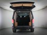 USED 2022 72 VOLKSWAGEN TRANSPORTER 2.0 TDI T32 Highline Kombi Double Cab 5dr Diesel Manual FWD LWB High Roof Euro 6 (s/s) (150 ps) EURO 6 ULEZ COMPLIANT*6 SPD*LWB