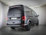USED 2022 72 VOLKSWAGEN TRANSPORTER 2.0 TDI T32 Highline Kombi Double Cab 5dr Diesel Manual FWD LWB High Roof Euro 6 (s/s) (150 ps) EURO 6 ULEZ COMPLIANT*6 SPD*LWB