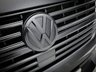 USED 2022 72 VOLKSWAGEN TRANSPORTER 2.0 TDI T32 Highline Kombi Double Cab 5dr Diesel Manual FWD LWB High Roof Euro 6 (s/s) (150 ps) EURO 6 ULEZ COMPLIANT*6 SPD*LWB
