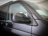 USED 2022 72 VOLKSWAGEN TRANSPORTER 2.0 TDI T32 Highline Kombi Double Cab 5dr Diesel Manual FWD LWB High Roof Euro 6 (s/s) (150 ps) EURO 6 ULEZ COMPLIANT*6 SPD*LWB