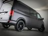USED 2022 72 VOLKSWAGEN TRANSPORTER 2.0 TDI T32 Highline Kombi Double Cab 5dr Diesel Manual FWD LWB High Roof Euro 6 (s/s) (150 ps) EURO 6 ULEZ COMPLIANT*6 SPD*LWB