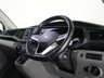 USED 2022 72 VOLKSWAGEN TRANSPORTER 2.0 TDI T32 Highline Kombi Double Cab 5dr Diesel Manual FWD LWB High Roof Euro 6 (s/s) (150 ps) EURO 6 ULEZ COMPLIANT*6 SPD*LWB