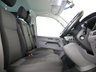 USED 2022 72 VOLKSWAGEN TRANSPORTER 2.0 TDI T32 Highline Kombi Double Cab 5dr Diesel Manual FWD LWB High Roof Euro 6 (s/s) (150 ps) EURO 6 ULEZ COMPLIANT*6 SPD*LWB