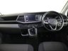 USED 2022 72 VOLKSWAGEN TRANSPORTER 2.0 TDI T32 Highline Kombi Double Cab 5dr Diesel Manual FWD LWB High Roof Euro 6 (s/s) (150 ps) EURO 6 ULEZ COMPLIANT*6 SPD*LWB