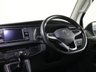 USED 2022 72 VOLKSWAGEN TRANSPORTER 2.0 TDI T32 Highline Kombi Double Cab 5dr Diesel Manual FWD LWB High Roof Euro 6 (s/s) (150 ps) EURO 6 ULEZ COMPLIANT*6 SPD*LWB