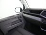 USED 2022 72 VOLKSWAGEN TRANSPORTER 2.0 TDI T32 Highline Kombi Double Cab 5dr Diesel Manual FWD LWB High Roof Euro 6 (s/s) (150 ps) EURO 6 ULEZ COMPLIANT*6 SPD*LWB