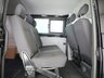 USED 2022 72 VOLKSWAGEN TRANSPORTER 2.0 TDI T32 Highline Kombi Double Cab 5dr Diesel Manual FWD LWB High Roof Euro 6 (s/s) (150 ps) EURO 6 ULEZ COMPLIANT*6 SPD*LWB