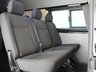 USED 2022 72 VOLKSWAGEN TRANSPORTER 2.0 TDI T32 Highline Kombi Double Cab 5dr Diesel Manual FWD LWB High Roof Euro 6 (s/s) (150 ps) EURO 6 ULEZ COMPLIANT*6 SPD*LWB