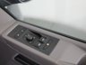 USED 2022 72 VOLKSWAGEN TRANSPORTER 2.0 TDI T32 Highline Kombi Double Cab 5dr Diesel Manual FWD LWB High Roof Euro 6 (s/s) (150 ps) EURO 6 ULEZ COMPLIANT*6 SPD*LWB