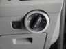 USED 2022 72 VOLKSWAGEN TRANSPORTER 2.0 TDI T32 Highline Kombi Double Cab 5dr Diesel Manual FWD LWB High Roof Euro 6 (s/s) (150 ps) EURO 6 ULEZ COMPLIANT*6 SPD*LWB