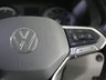 USED 2022 72 VOLKSWAGEN TRANSPORTER 2.0 TDI T32 Highline Kombi Double Cab 5dr Diesel Manual FWD LWB High Roof Euro 6 (s/s) (150 ps) EURO 6 ULEZ COMPLIANT*6 SPD*LWB