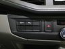 USED 2022 72 VOLKSWAGEN TRANSPORTER 2.0 TDI T32 Highline Kombi Double Cab 5dr Diesel Manual FWD LWB High Roof Euro 6 (s/s) (150 ps) EURO 6 ULEZ COMPLIANT*6 SPD*LWB