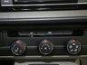 USED 2022 72 VOLKSWAGEN TRANSPORTER 2.0 TDI T32 Highline Kombi Double Cab 5dr Diesel Manual FWD LWB High Roof Euro 6 (s/s) (150 ps) EURO 6 ULEZ COMPLIANT*6 SPD*LWB