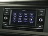 USED 2022 72 VOLKSWAGEN TRANSPORTER 2.0 TDI T32 Highline Kombi Double Cab 5dr Diesel Manual FWD LWB High Roof Euro 6 (s/s) (150 ps) EURO 6 ULEZ COMPLIANT*6 SPD*LWB