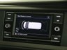 USED 2022 72 VOLKSWAGEN TRANSPORTER 2.0 TDI T32 Highline Kombi Double Cab 5dr Diesel Manual FWD LWB High Roof Euro 6 (s/s) (150 ps) EURO 6 ULEZ COMPLIANT*6 SPD*LWB