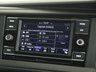 USED 2022 72 VOLKSWAGEN TRANSPORTER 2.0 TDI T32 Highline Kombi Double Cab 5dr Diesel Manual FWD LWB High Roof Euro 6 (s/s) (150 ps) EURO 6 ULEZ COMPLIANT*6 SPD*LWB
