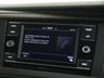 USED 2022 72 VOLKSWAGEN TRANSPORTER 2.0 TDI T32 Highline Kombi Double Cab 5dr Diesel Manual FWD LWB High Roof Euro 6 (s/s) (150 ps) EURO 6 ULEZ COMPLIANT*6 SPD*LWB