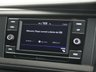 USED 2022 72 VOLKSWAGEN TRANSPORTER 2.0 TDI T32 Highline Kombi Double Cab 5dr Diesel Manual FWD LWB High Roof Euro 6 (s/s) (150 ps) EURO 6 ULEZ COMPLIANT*6 SPD*LWB