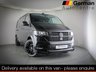 USED 2022 72 VOLKSWAGEN TRANSPORTER 2.0 TDI T32 Highline Kombi Double Cab 5dr Diesel Manual FWD LWB High Roof Euro 6 (s/s) (150 ps) EURO 6 ULEZ COMPLIANT*6 SPD*LWB