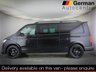 USED 2022 72 VOLKSWAGEN TRANSPORTER 2.0 TDI T32 Highline Kombi Double Cab 5dr Diesel Manual FWD LWB High Roof Euro 6 (s/s) (150 ps) EURO 6 ULEZ COMPLIANT*6 SPD*LWB
