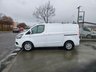 USED 2019 69 FORD TRANSIT CUSTOM 300 LIMITED 130 BHP SWB 68K ULEZ FREE ZONE NO VAT 