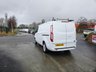 USED 2019 69 FORD TRANSIT CUSTOM 300 LIMITED 130 BHP SWB 68K ULEZ FREE ZONE NO VAT 