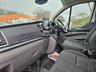 USED 2019 69 FORD TRANSIT CUSTOM 300 LIMITED 130 BHP SWB 68K ULEZ FREE ZONE NO VAT 