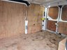 USED 2019 69 FORD TRANSIT CUSTOM 300 LIMITED 130 BHP SWB 68K ULEZ FREE ZONE NO VAT 