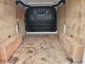 USED 2019 69 FORD TRANSIT CUSTOM 300 LIMITED 130 BHP SWB 68K ULEZ FREE ZONE NO VAT 
