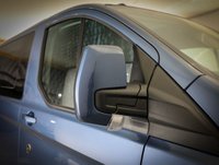 USED 2023 72 FORD TRANSIT CUSTOM 2.0 320 EcoBlue Trail Crew Van Double Cab 5dr Diesel Manual L2 H1 Euro 6 (s/s) (170 ps) *EURO 6 ULEZ COMPLIANT*LWB