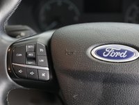 USED 2023 72 FORD TRANSIT CUSTOM 2.0 320 EcoBlue Trail Crew Van Double Cab 5dr Diesel Manual L2 H1 Euro 6 (s/s) (170 ps) *EURO 6 ULEZ COMPLIANT*LWB