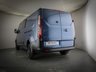 USED 2023 72 FORD TRANSIT CUSTOM 2.0 320 EcoBlue Trail Crew Van Double Cab 5dr Diesel Manual L2 H1 Euro 6 (s/s) (170 ps) *EURO 6 ULEZ COMPLIANT*LWB