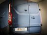 USED 2023 72 FORD TRANSIT CUSTOM 2.0 320 EcoBlue Trail Crew Van Double Cab 5dr Diesel Manual L2 H1 Euro 6 (s/s) (170 ps) *EURO 6 ULEZ COMPLIANT*LWB