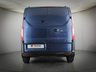 USED 2023 72 FORD TRANSIT CUSTOM 2.0 320 EcoBlue Trail Crew Van Double Cab 5dr Diesel Manual L2 H1 Euro 6 (s/s) (170 ps) *EURO 6 ULEZ COMPLIANT*LWB
