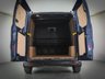 USED 2023 72 FORD TRANSIT CUSTOM 2.0 320 EcoBlue Trail Crew Van Double Cab 5dr Diesel Manual L2 H1 Euro 6 (s/s) (170 ps) *EURO 6 ULEZ COMPLIANT*LWB