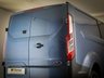 USED 2023 72 FORD TRANSIT CUSTOM 2.0 320 EcoBlue Trail Crew Van Double Cab 5dr Diesel Manual L2 H1 Euro 6 (s/s) (170 ps) *EURO 6 ULEZ COMPLIANT*LWB