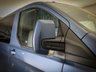 USED 2023 72 FORD TRANSIT CUSTOM 2.0 320 EcoBlue Trail Crew Van Double Cab 5dr Diesel Manual L2 H1 Euro 6 (s/s) (170 ps) *EURO 6 ULEZ COMPLIANT*LWB