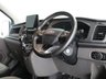 USED 2023 72 FORD TRANSIT CUSTOM 2.0 320 EcoBlue Trail Crew Van Double Cab 5dr Diesel Manual L2 H1 Euro 6 (s/s) (170 ps) *EURO 6 ULEZ COMPLIANT*LWB