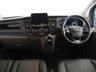 USED 2023 72 FORD TRANSIT CUSTOM 2.0 320 EcoBlue Trail Crew Van Double Cab 5dr Diesel Manual L2 H1 Euro 6 (s/s) (170 ps) *EURO 6 ULEZ COMPLIANT*LWB