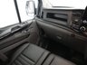 USED 2023 72 FORD TRANSIT CUSTOM 2.0 320 EcoBlue Trail Crew Van Double Cab 5dr Diesel Manual L2 H1 Euro 6 (s/s) (170 ps) *EURO 6 ULEZ COMPLIANT*LWB