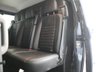 USED 2023 72 FORD TRANSIT CUSTOM 2.0 320 EcoBlue Trail Crew Van Double Cab 5dr Diesel Manual L2 H1 Euro 6 (s/s) (170 ps) *EURO 6 ULEZ COMPLIANT*LWB
