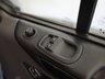 USED 2023 72 FORD TRANSIT CUSTOM 2.0 320 EcoBlue Trail Crew Van Double Cab 5dr Diesel Manual L2 H1 Euro 6 (s/s) (170 ps) *EURO 6 ULEZ COMPLIANT*LWB
