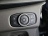 USED 2023 72 FORD TRANSIT CUSTOM 2.0 320 EcoBlue Trail Crew Van Double Cab 5dr Diesel Manual L2 H1 Euro 6 (s/s) (170 ps) *EURO 6 ULEZ COMPLIANT*LWB